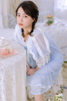 绝望主妇ORSON最后结局