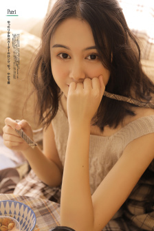 西厢艳